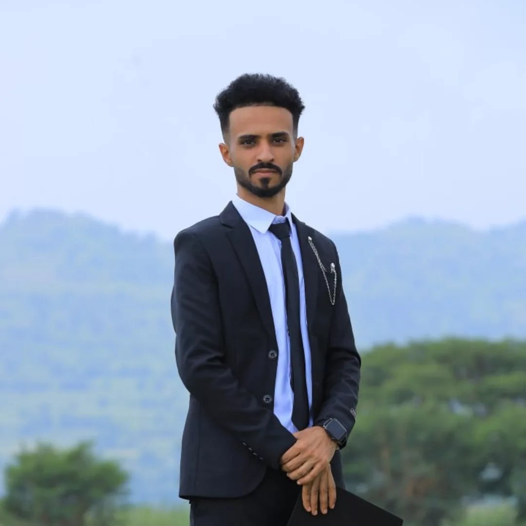 هاشم الشامي 