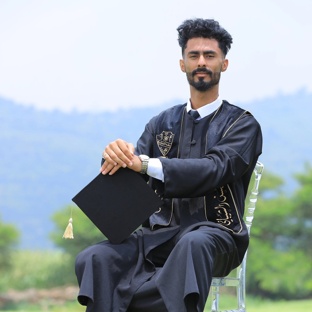 نبيل الشيباني